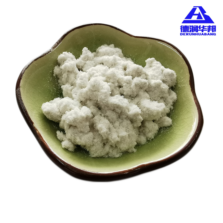 木質(zhì)纖維 (6).jpg