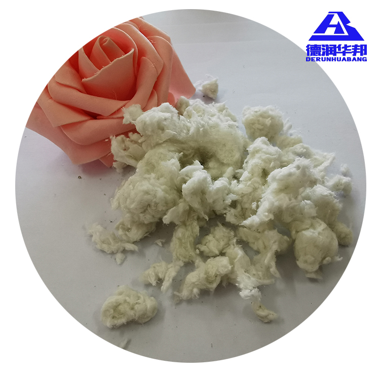 無(wú)機(jī)噴涂棉 (8).jpg