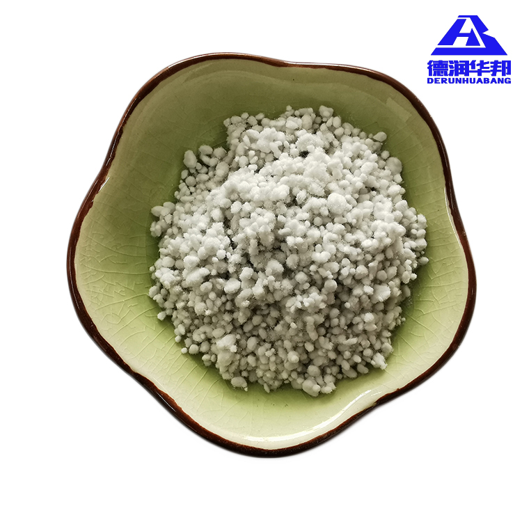 無石棉纖維 (5).jpg