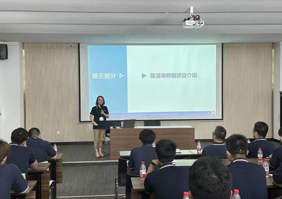 微信圖片_202307111650413.png