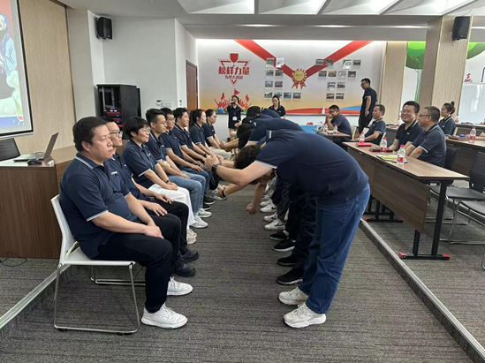 微信圖片_202307111650414.png