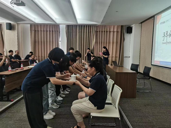 微信圖片_202307111650415.png