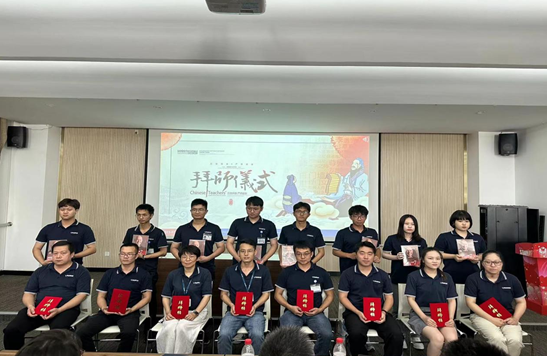 微信圖片_202307111650417.png